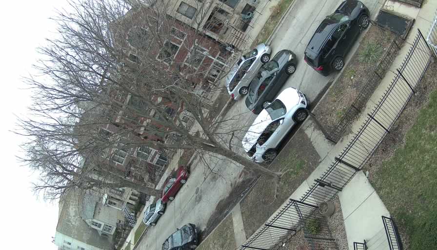 Reolink Camera Two_01_Reolink Home Hub One_20260403161112.jpg